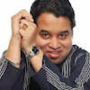 rakeshshah0310